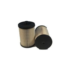  kuro filtras