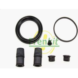  remonto komplektas, stabdžių apkaba