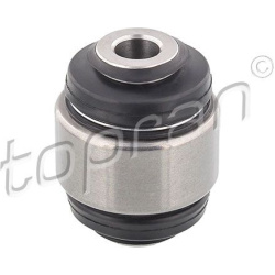  Guoliavietės / stebulės įvorė