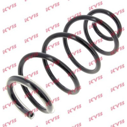  spyruoklė <small>K-Flex</small>