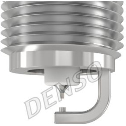  uždegimo žvakė <small>Iridium TT</small>