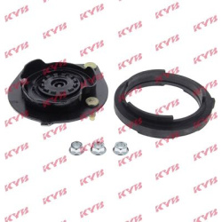  pakabos statramsčio atraminis guolis <small>Suspension Mounting Kit</small>