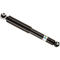  amortizatorius <small>BILSTEIN - B4 OE Replacement</small>