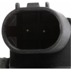  valdymo vožtuvas, aušinimo skystis <small>ThermalPro™</small>