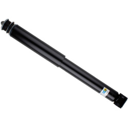  amortizatorius <small>BILSTEIN - B4 OE Replacement</small>