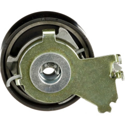  įtempiklio skriemulys, paskirstymo diržas <small>PowerGrip™</small>