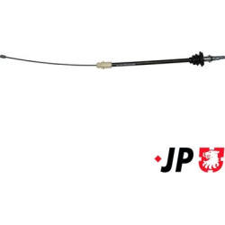  trosas, stovėjimo stabdys <small>JP</small>