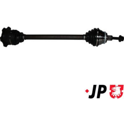  pusašis <small>JP</small>