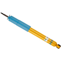  amortizatorius <small>BILSTEIN - B6 Performance</small>