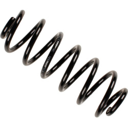  spyruoklė <small>BILSTEIN - B3 OE Replacement</small>