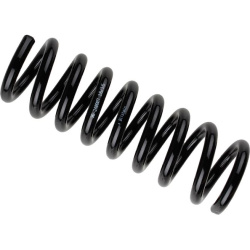  spyruoklė <small>BILSTEIN - B3 OE Replacement</small>