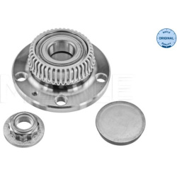  rato stebulė <small>MEYLE-ORIGINAL: True to OE.</small>