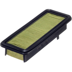  oro filtras
