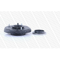  remonto komplektas, pakabos statramstis <small>MOUNTING KIT</small>