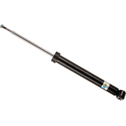  amortizatorius <small>BILSTEIN - B4 OE Replacement</small>
