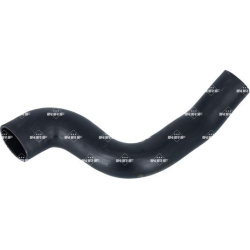  kompresoriaus padavimo žarna <small>EASY FIT</small>