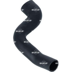  kompresoriaus padavimo žarna <small>EASY FIT</small>