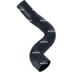  kompresoriaus padavimo žarna <small>EASY FIT</small>