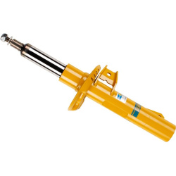  amortizatorius <small>BILSTEIN - B8 Performance Plus</small>