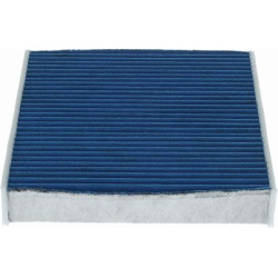  filtras, salono oras <small>FILTRAS+ profesionalus</small>