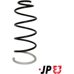  spyruoklė <small>JP</small>