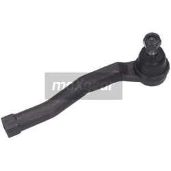  vairo traukės antgalis