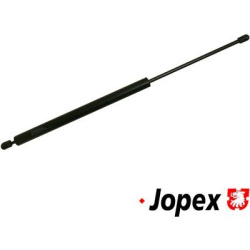  dujinė spyruoklė, bagažinė <small>JOPEX</small>
