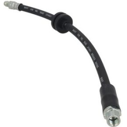  stabdžių žarnelė