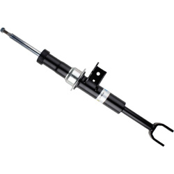  amortizatorius <small>BILSTEIN - B4 OE Replacement</small>