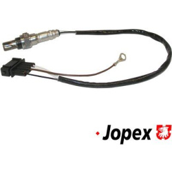  lambda jutiklis <small>JOPEX</small>