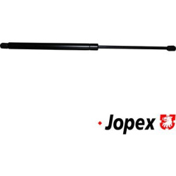  dujinė spyruoklė, bagažinė <small>JOPEX</small>