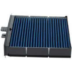  filtras, salono oras <small>FILTRAS+ profesionalus</small>