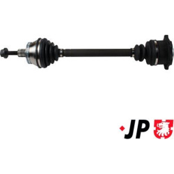  pusašis <small>JP</small>