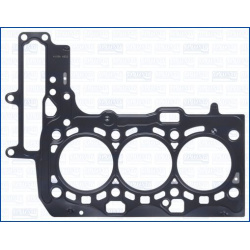  tarpiklis, cilindro galva <small>MULTILAYER STEEL</small>