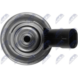  dozavimo modulis, urėjos įpurškimas