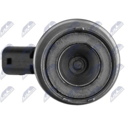  dozavimo modulis, urėjos įpurškimas