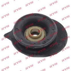  remonto komplektas, pakabos statramstis <small>Suspension Mounting Kit</small>