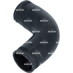  kompresoriaus padavimo žarna