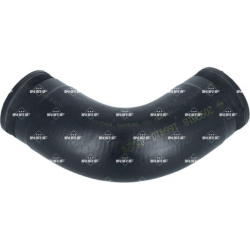  kompresoriaus padavimo žarna