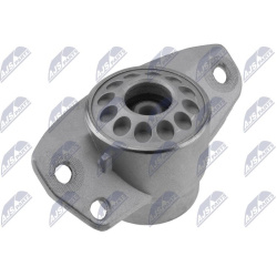  pakabos statramsčio atraminis guolis