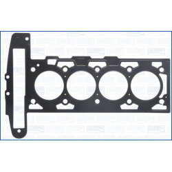  tarpiklis, cilindro galva <small>MULTILAYER STEEL</small>