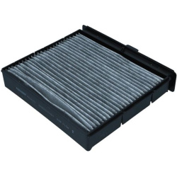  filtras, salono oras