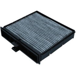  filtras, salono oras