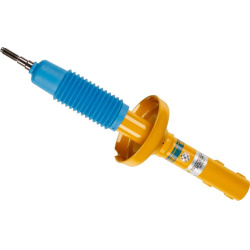  amortizatorius <small>BILSTEIN - B6 Performance</small>