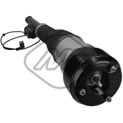  pneumatinės spyruoklės statramstis