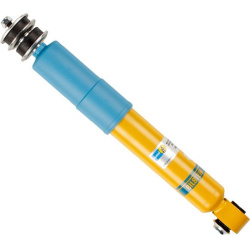  amortizatorius <small>BILSTEIN - B6 Performance</small>