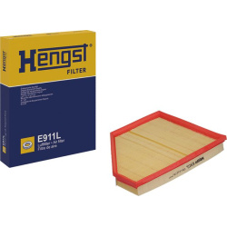  oro filtras