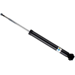  amortizatorius <small>BILSTEIN - B4 OE Replacement</small>