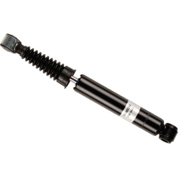  amortizatorius <small>BILSTEIN - B4 OE Replacement</small>