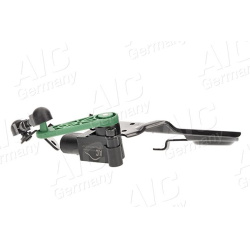  Jutiklis, žibintų diapazono reguliavimas <small>NEW MOBILITY PARTS</small>